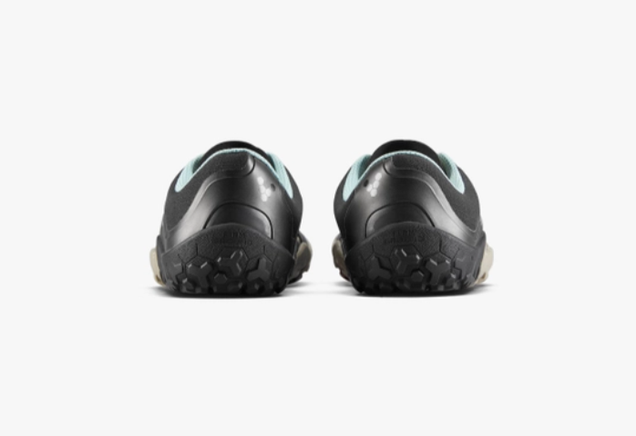 Primus Trail III AW FG Womens