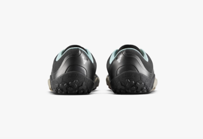 Primus Trail III AW FG Womens