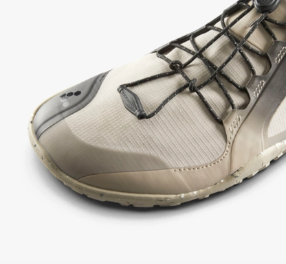 Primus Trail III AW FG Womens