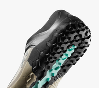 Primus Trail III AW FG Womens