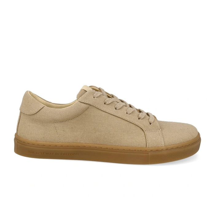 Hazel Canvas