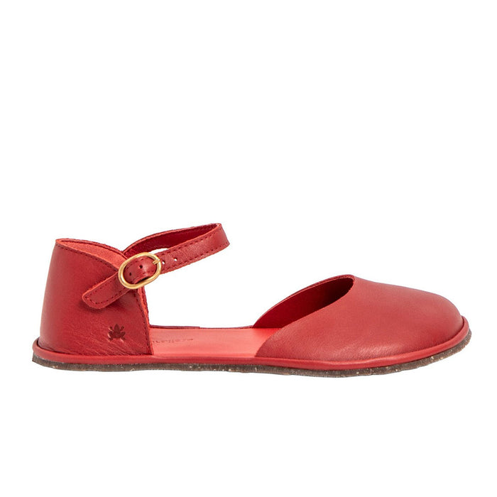 Bare Sandals