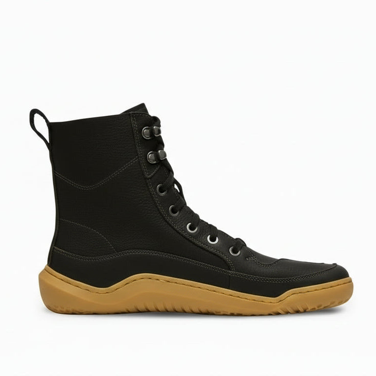 Gobi Boot Mens
