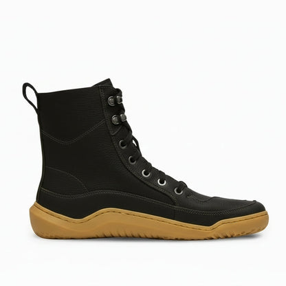 Gobi Boot Mens