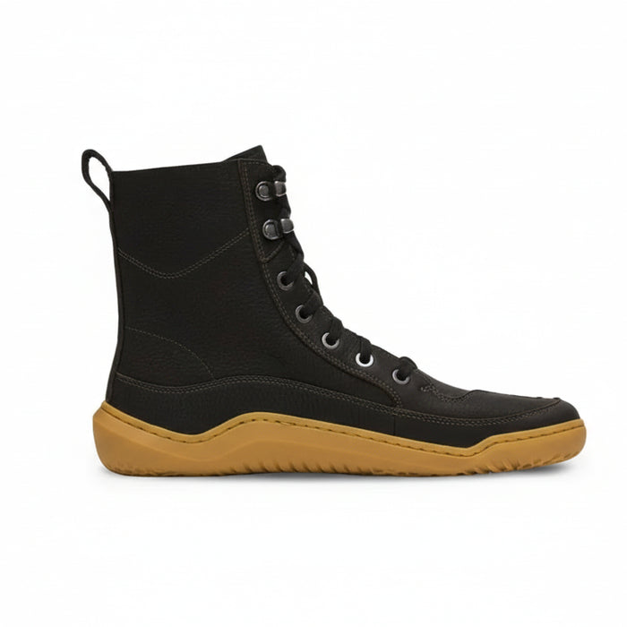 Gobi Boot Womens