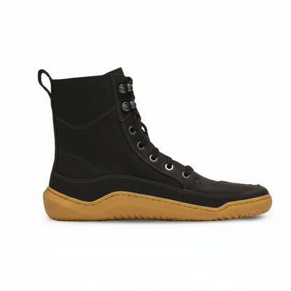 Gobi Boot Womens