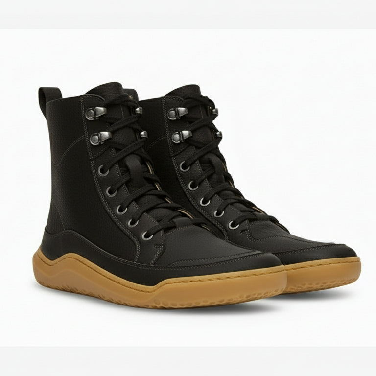 Gobi Boot Mens