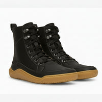 Gobi Boot Mens