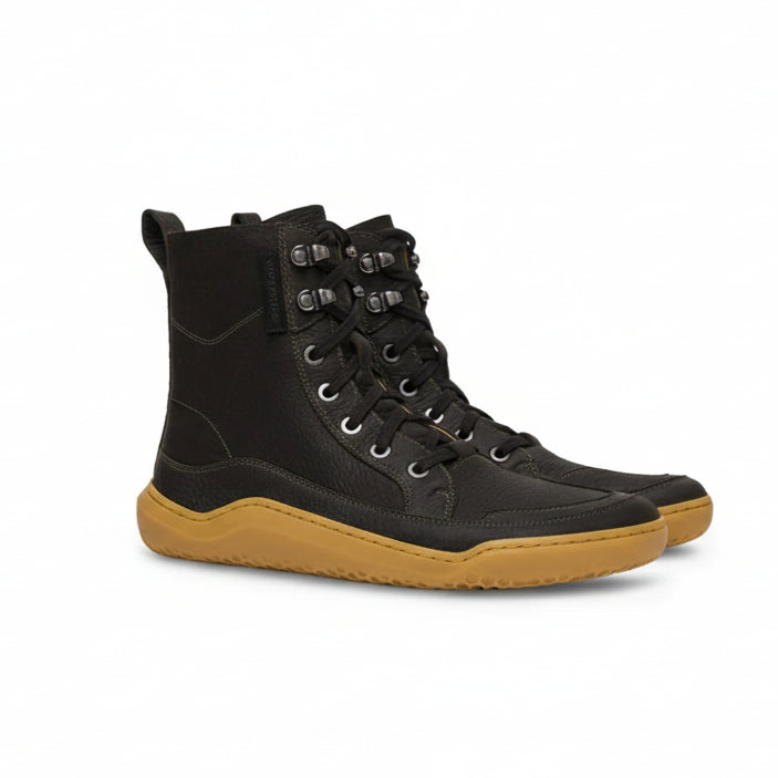 Gobi Boot Womens