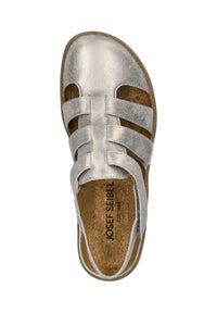 Josef Seibel CAITLYN 01
