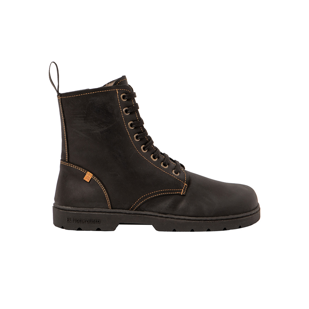 ARIZONA NOMADA BOOT