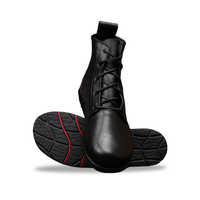 Chukka Boots