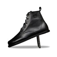 Chukka Boots