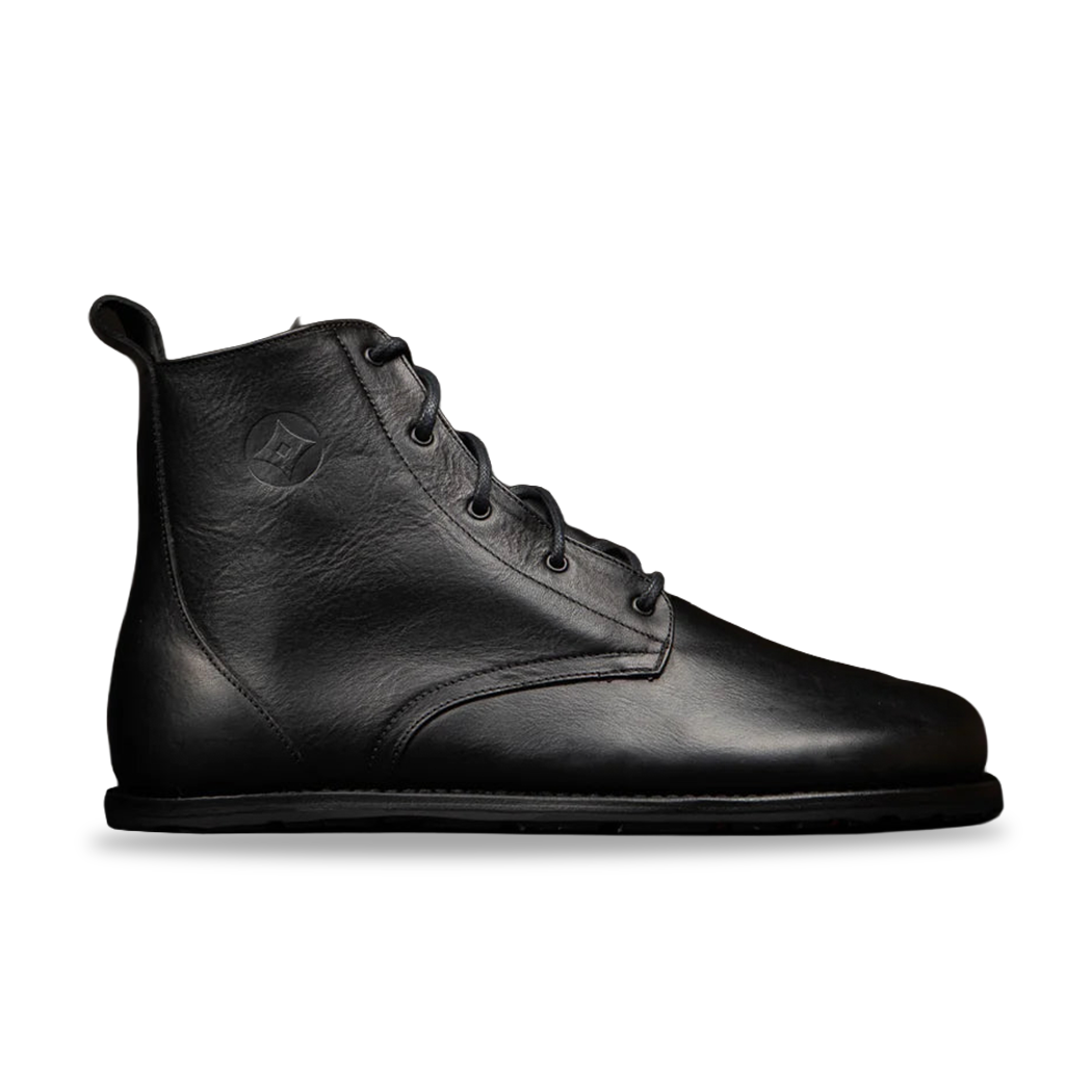 Chukka Boots