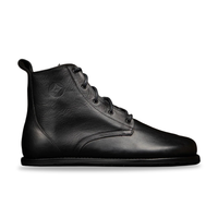 Chukka Boots