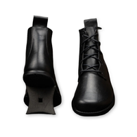 Chukka Boots