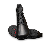 Chukka Boots