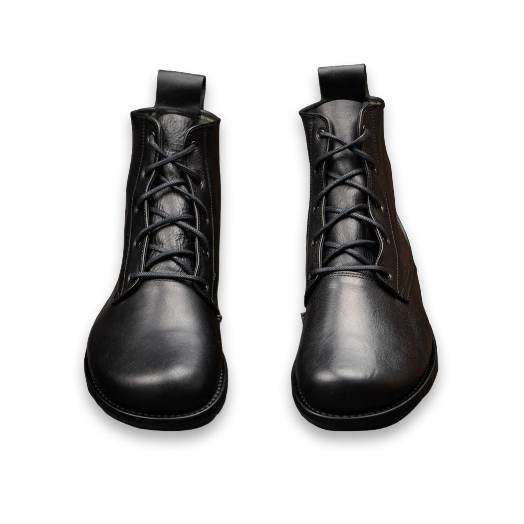 Chukka Boots