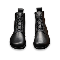 Chukka Boots