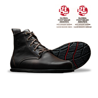 Chukka Boots