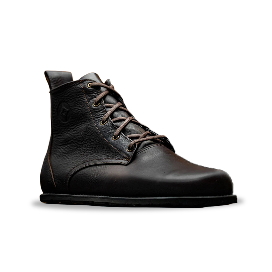 Chukka Boots