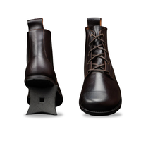 Chukka Boots