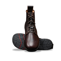 Chukka Boots