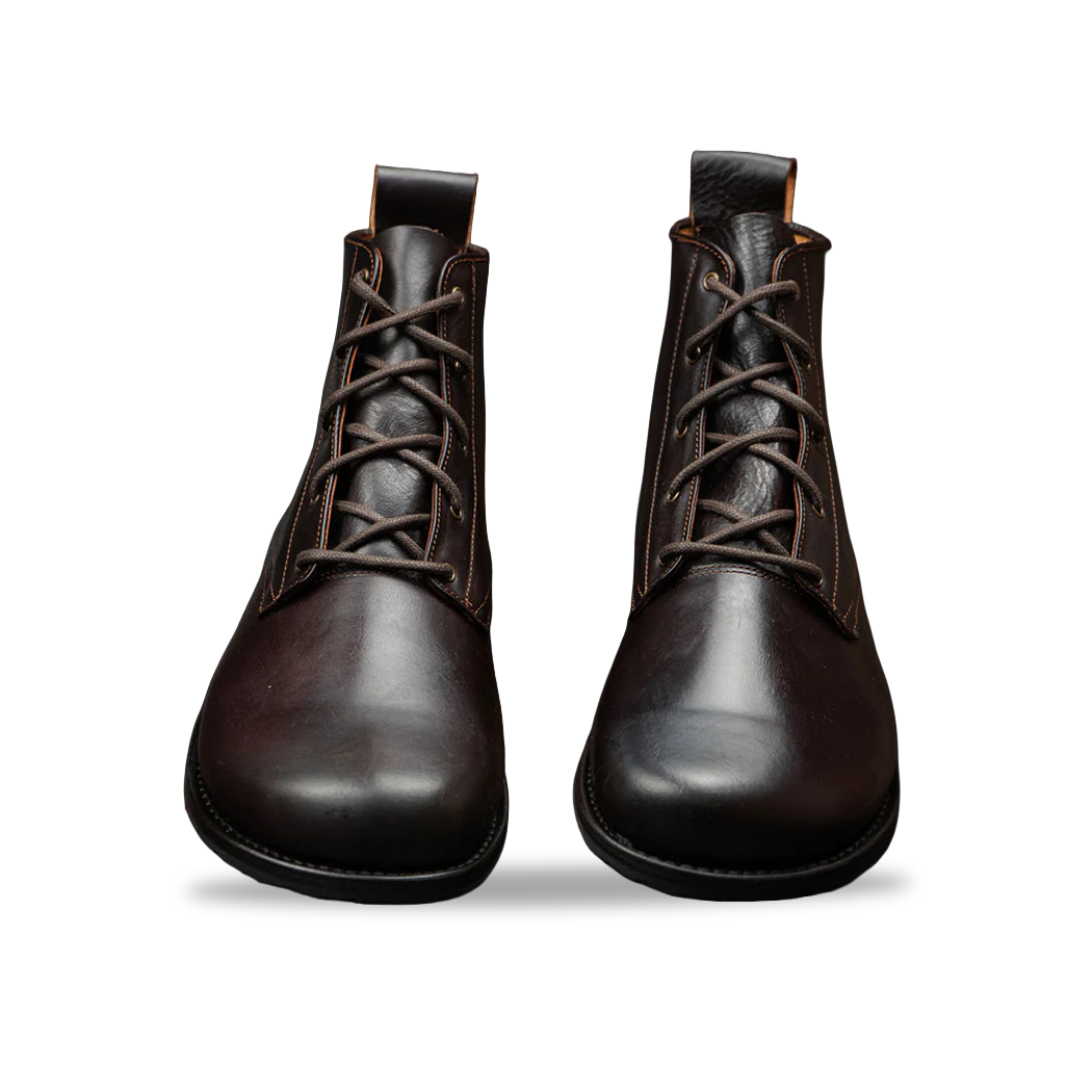 Chukka Boots