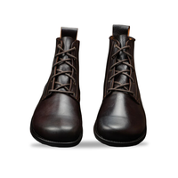 Chukka Boots