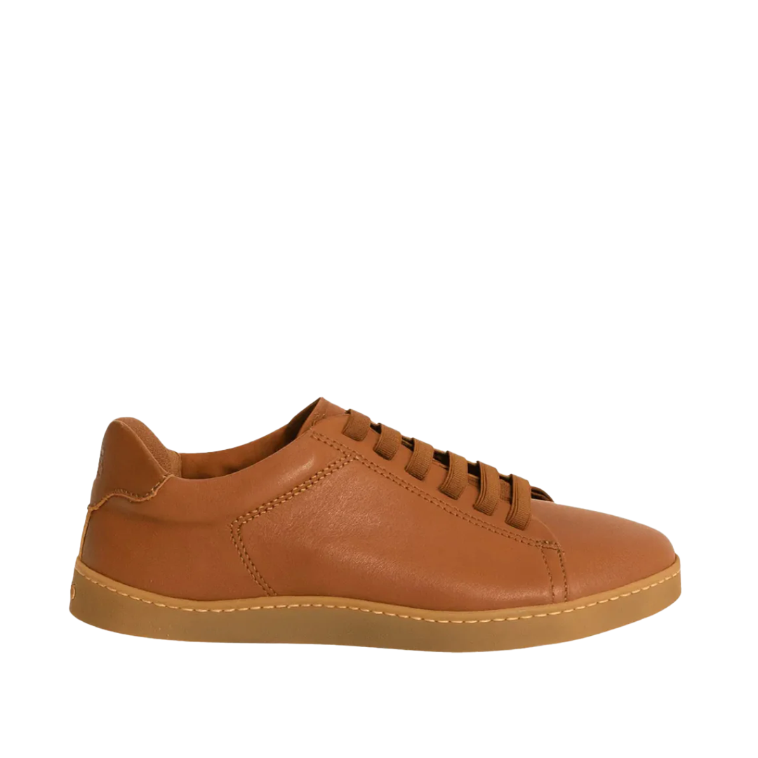 Origen Shoes