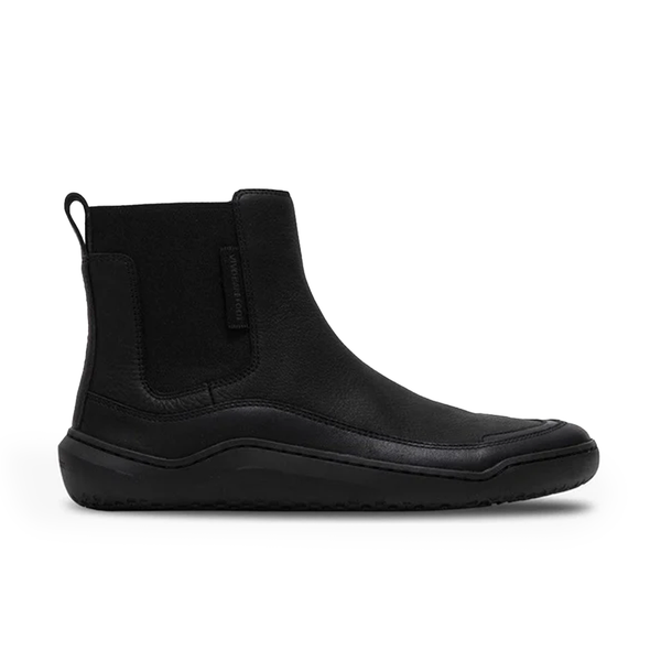 Gobi Chelsea Mens