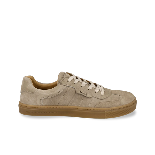 Hugh Suede