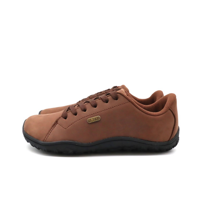 Bare TX Low
