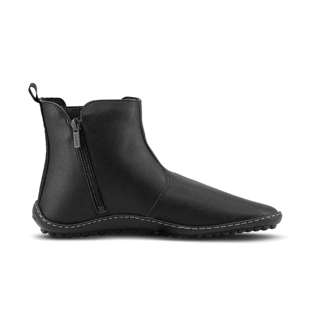 Bareboot
