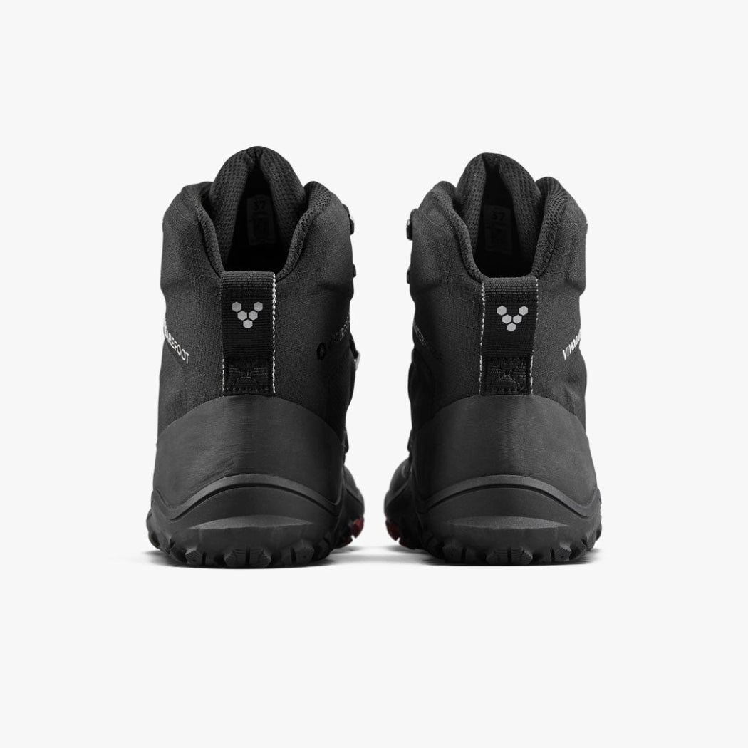 Tracker Textile AT Womens