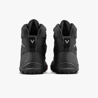 Tracker Textile AT Womens