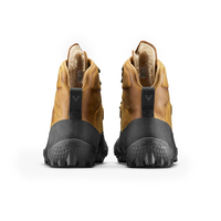 Tracker Winter II SG Womens