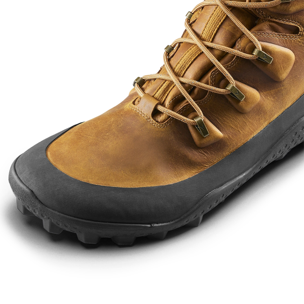 Tracker Winter II SG Womens