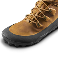 Tracker Winter II SG Womens