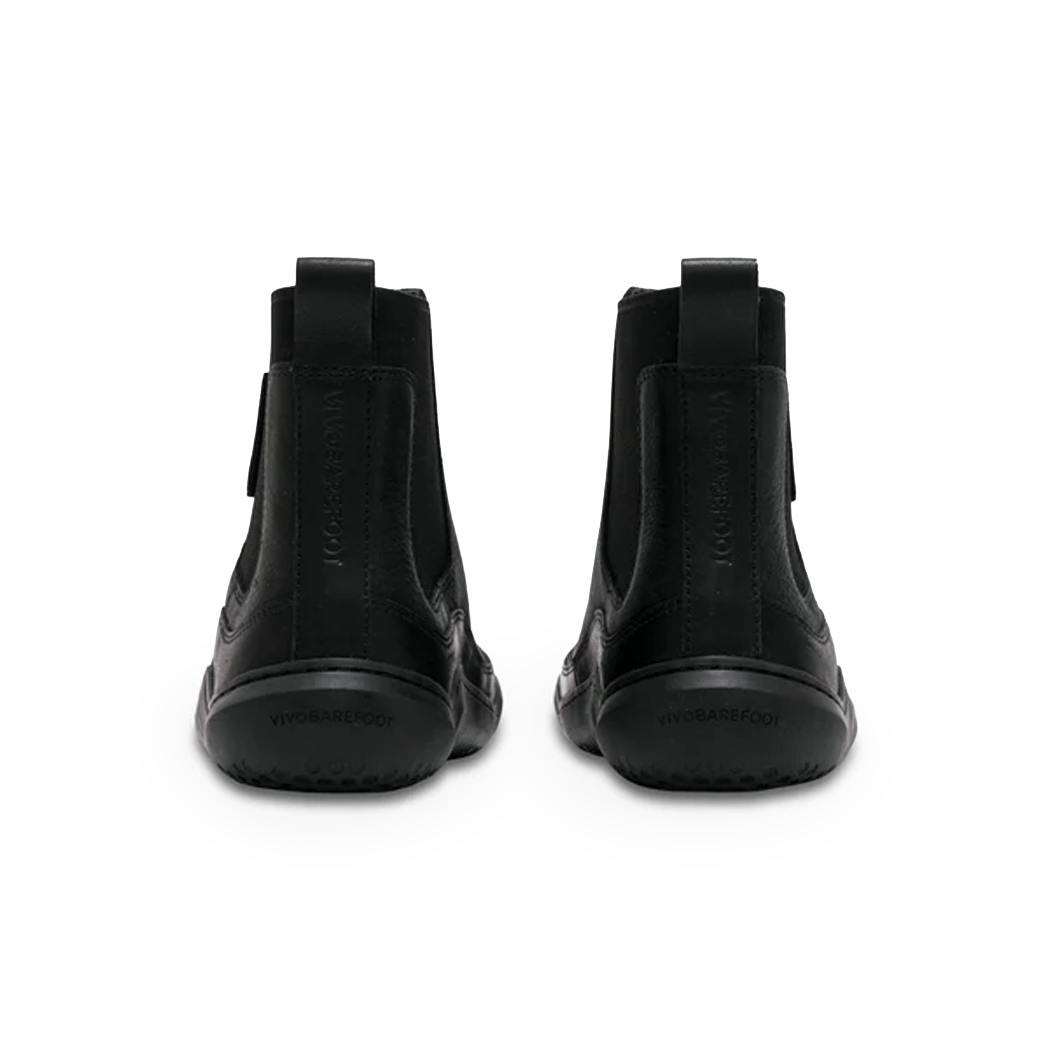 Gobi Chelsea Boot