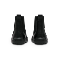 Gobi Chelsea Boot