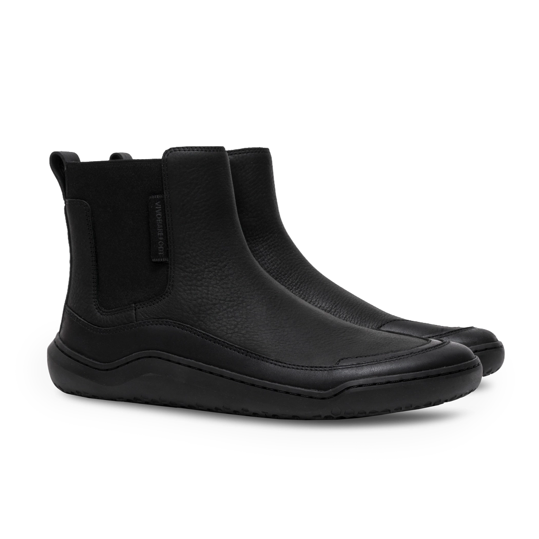 Gobi Chelsea Boot