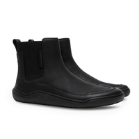 Gobi Chelsea Boot