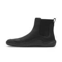 Gobi Chelsea Boot