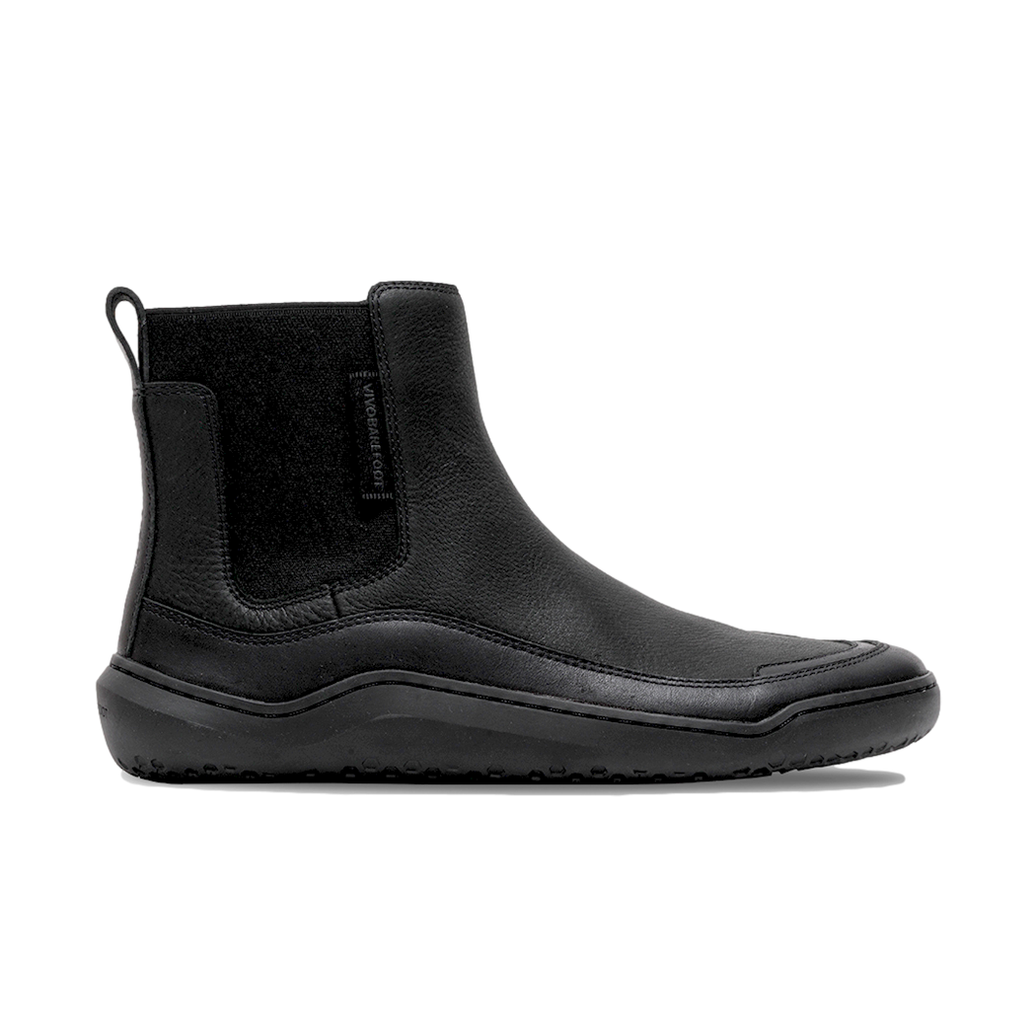 Gobi Chelsea Boot