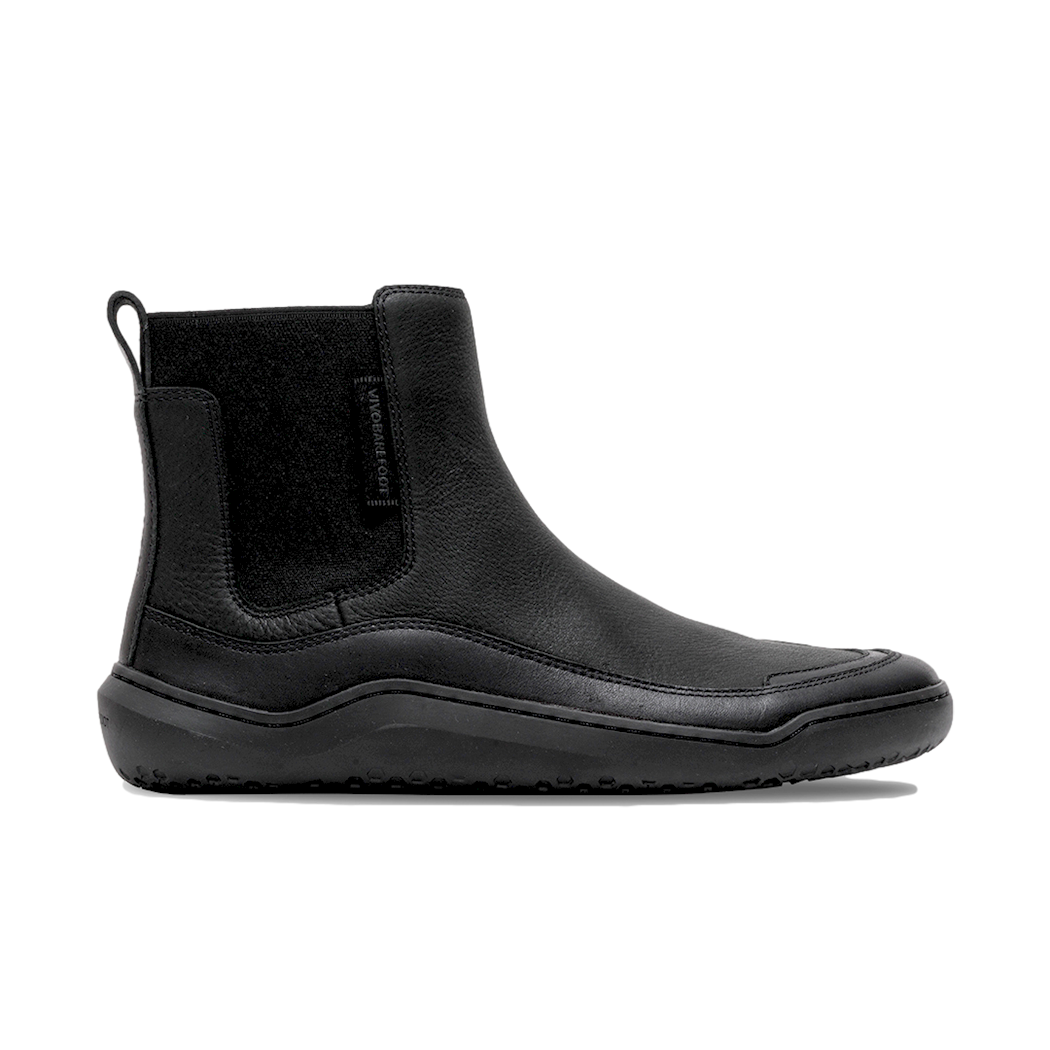 Gobi Chelsea Boot