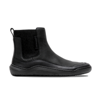 Gobi Chelsea Boot