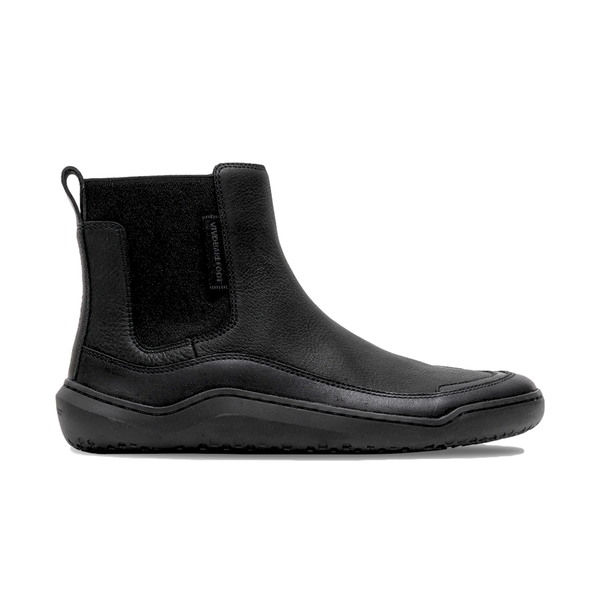 Gobi Chelsea Women