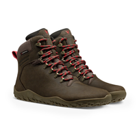 Tracker II FG Womens