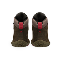 Tracker II FG Womens